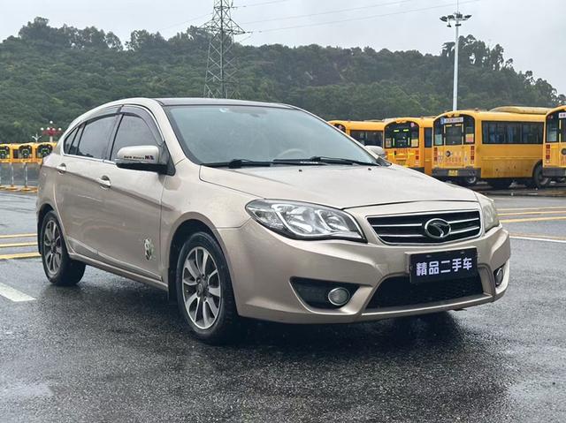 Southeast V6 Lingshi