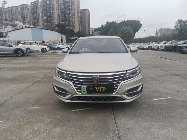 Roewe ei6