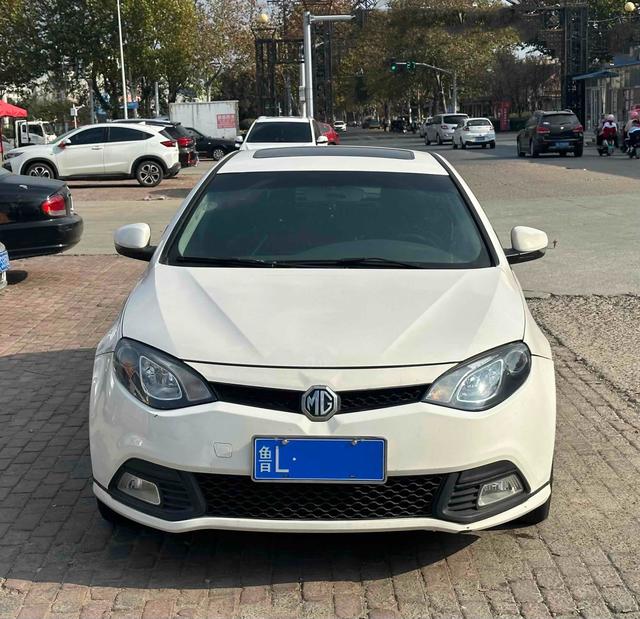 MG 6