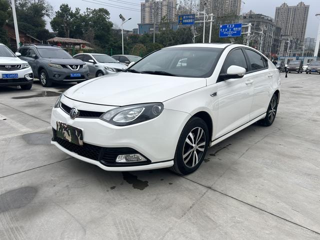 MG 6