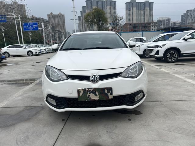 MG 6