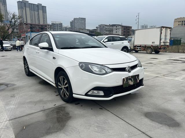 MG 6