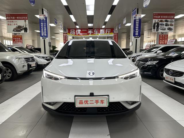 Hechuang Z03