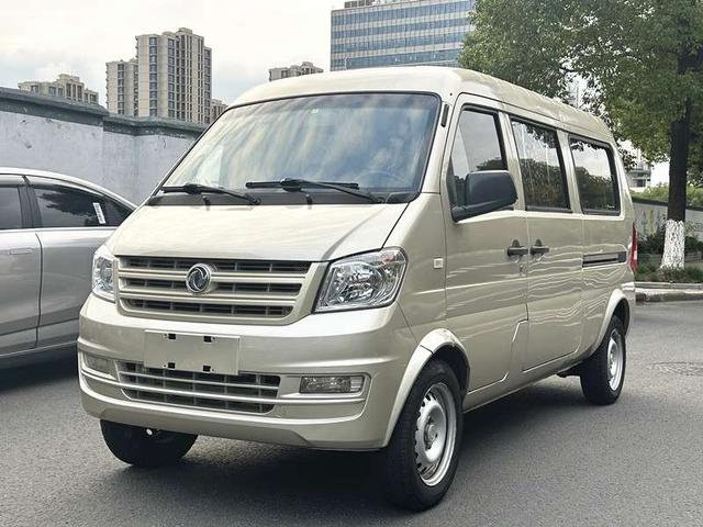 Dongfeng Xiaokang K07S