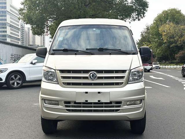 Dongfeng Xiaokang K07S