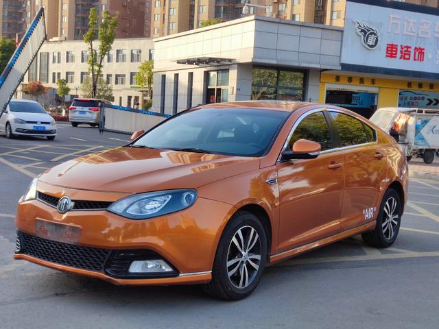 MG 6