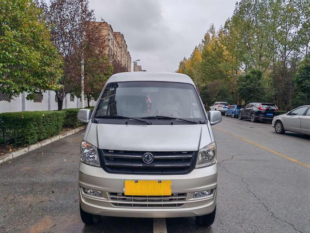 Dongfeng Xiaokang K05S