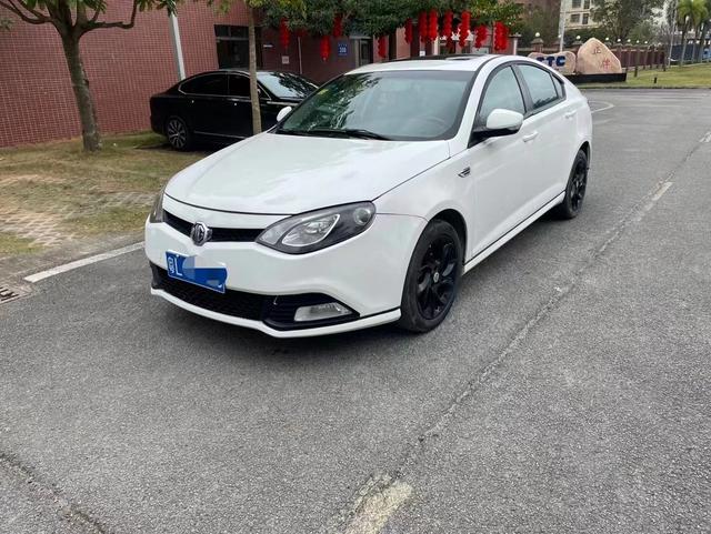 MG 6