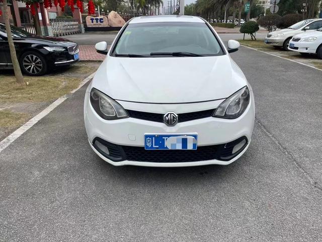 MG 6