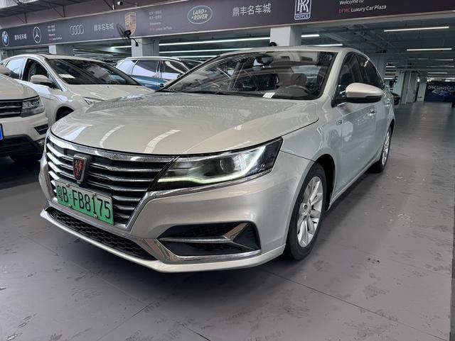 Roewe ei6