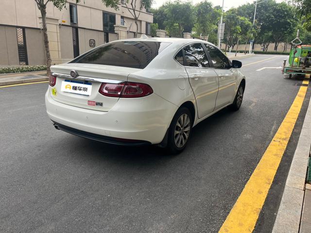 Fiat Feixiang