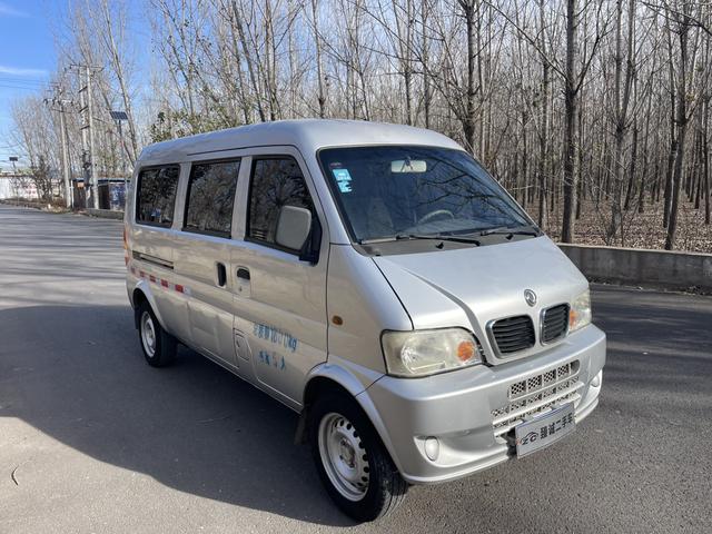 Dongfeng Xiaokang K07II