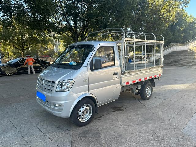 Dongfeng Xiaokang K05S