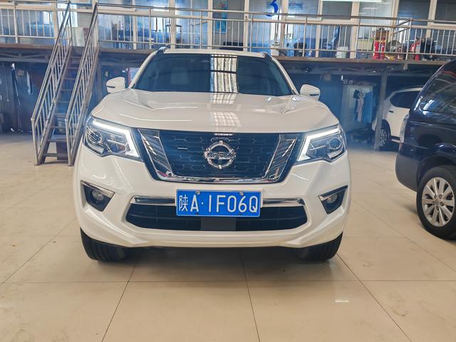 Dongfeng Paladin