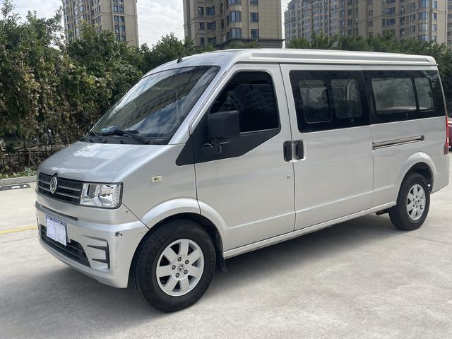 Dongfeng Xiaokang C56