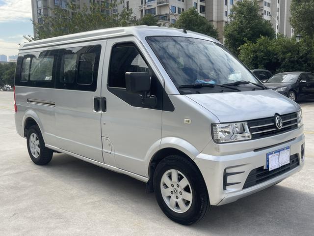 Dongfeng Xiaokang C56