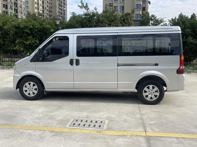 Dongfeng Xiaokang C56