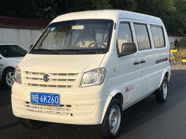 Dongfeng Xiaokang K07S