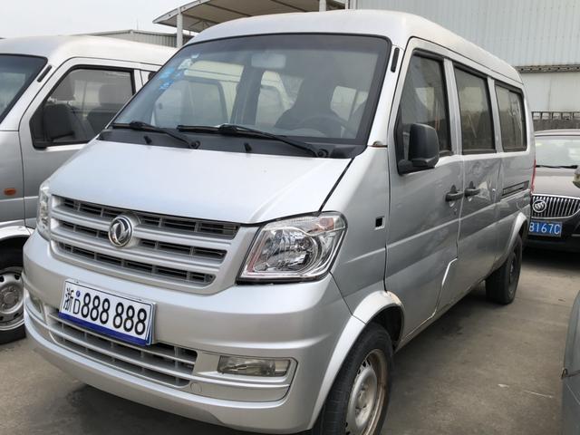 Dongfeng Xiaokang K07S