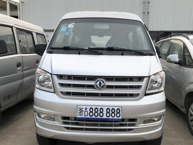 Dongfeng Xiaokang K07S