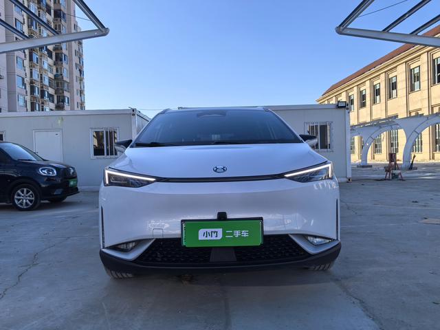 Hechuang Z03