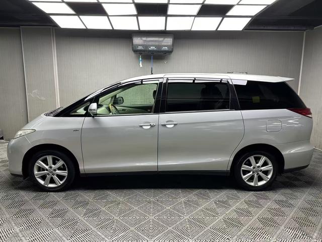 Toyota Previa