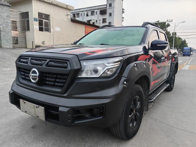 Dongfeng Ruiqi 6