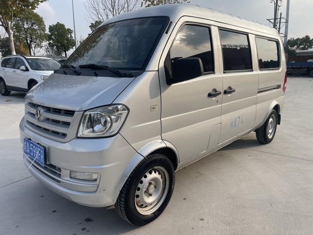 Dongfeng Xiaokang K07S