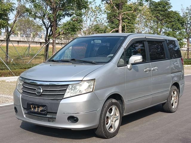 Dongfeng Shuaike