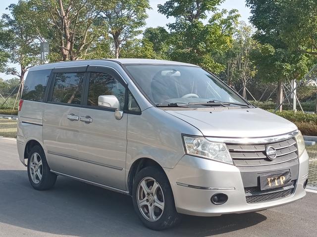 Dongfeng Shuaike