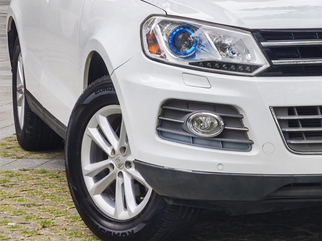 Zotye T600