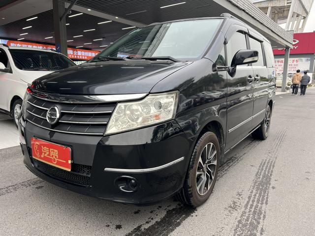 Dongfeng Shuaike