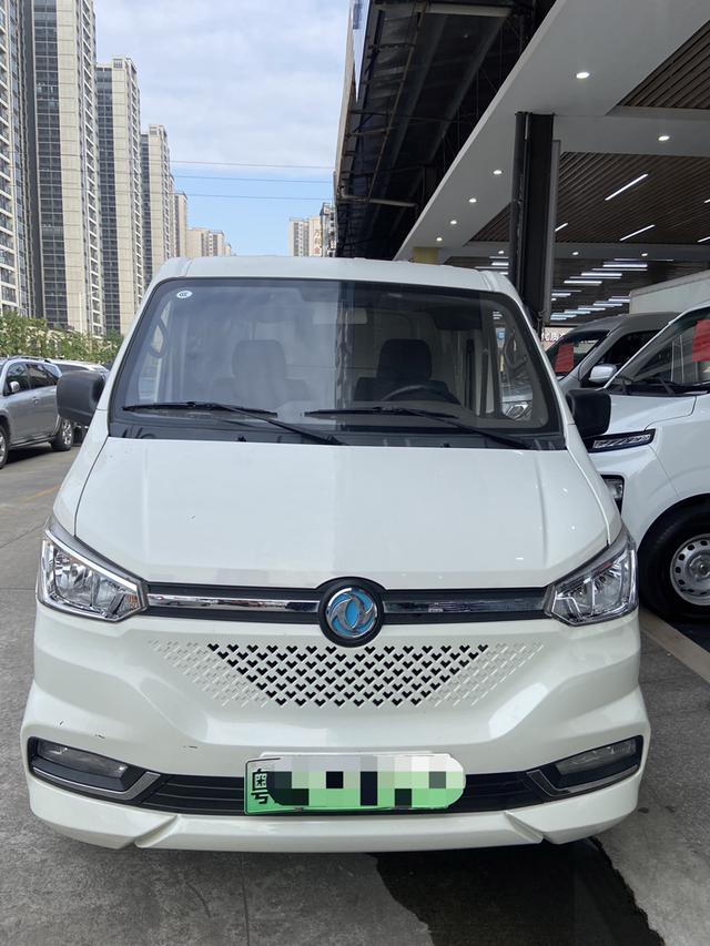 Dongfeng Yufeng EM26