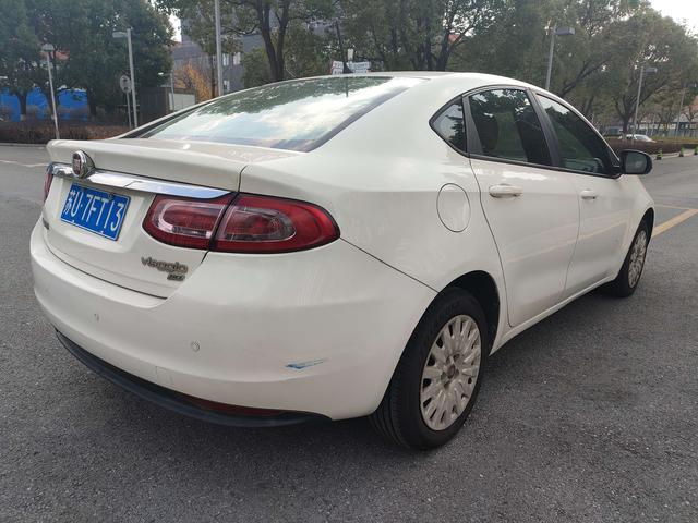 Fiat Feixiang