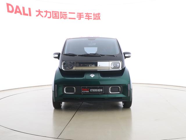 Baojun KiWi EV