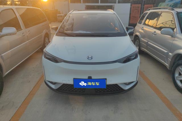 Hechuang Z03