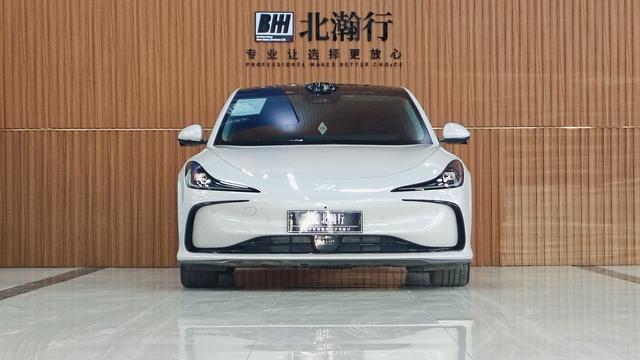 Zhiji L6