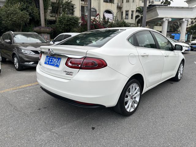 Fiat Feixiang