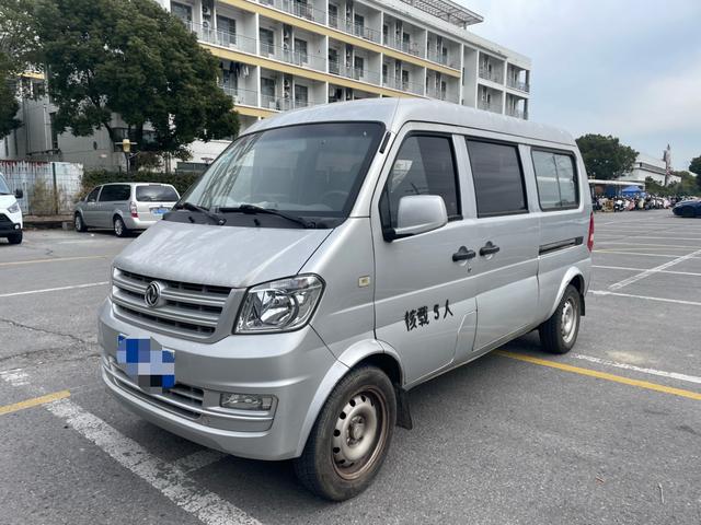 Dongfeng Xiaokang K07S