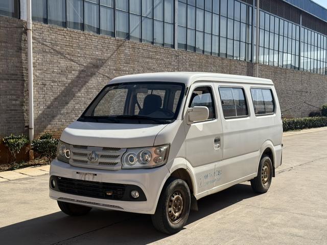 Changan Kaicheng Changan Starlight 4500