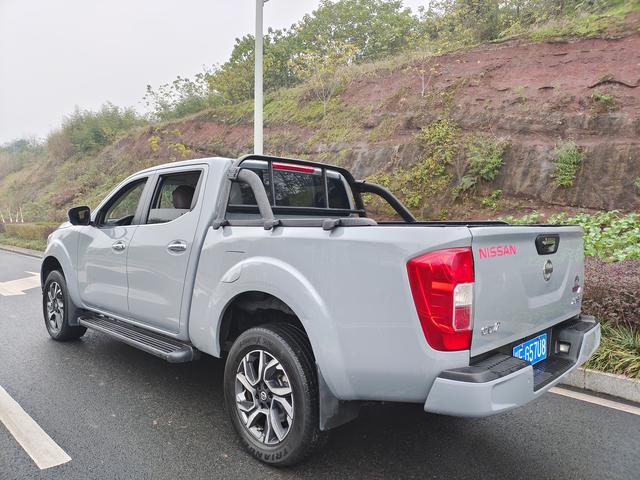 Dongfeng Ruiqi 7