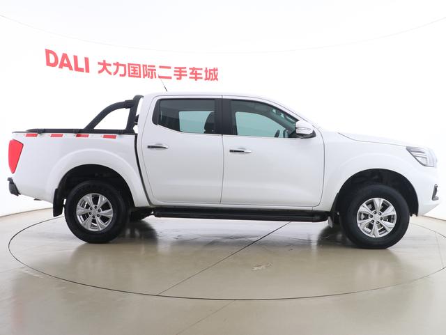 Dongfeng Ruiqi 6