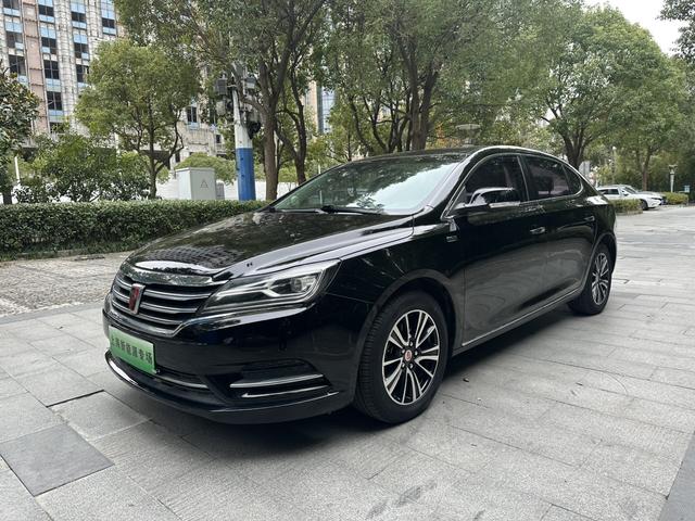 Roewe e950