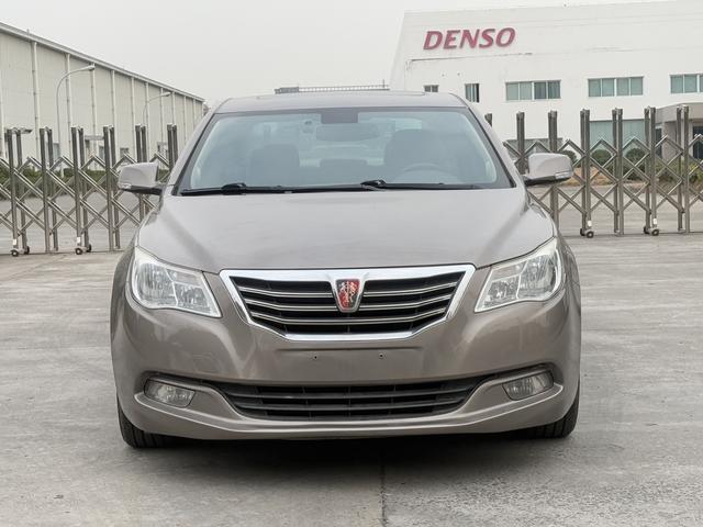 Roewe 950