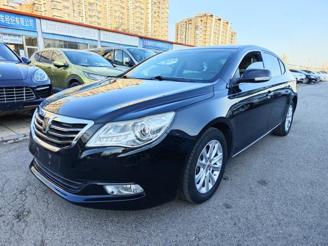 Roewe 950