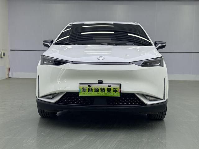 Hechuang Z03