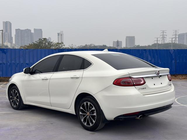 Fiat Feixiang