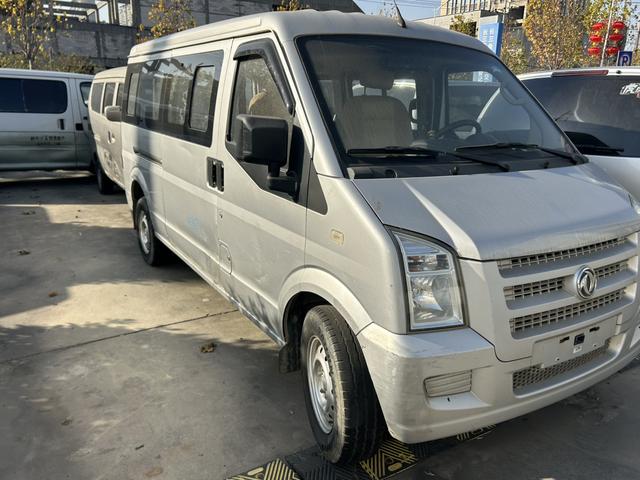 Dongfeng Xiaokang C36