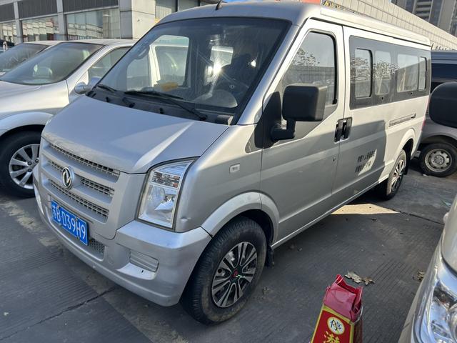 Dongfeng Xiaokang C36