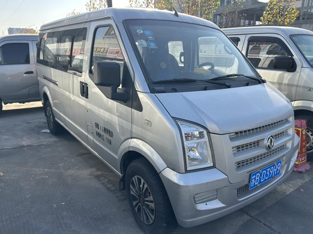 Dongfeng Xiaokang C36